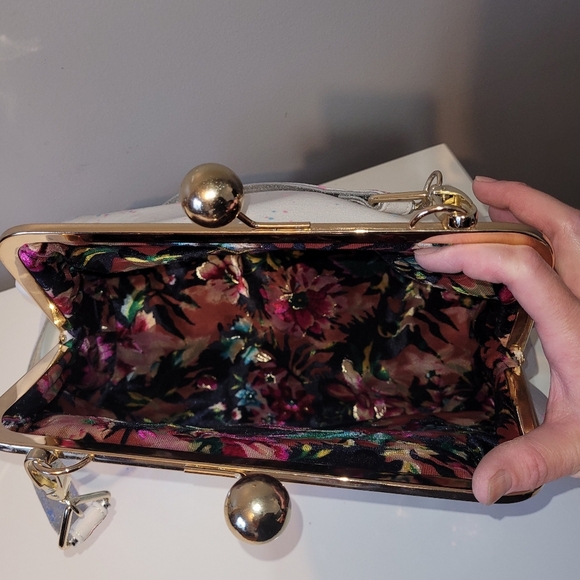 Irregular Choice Unicorn Bag, VGUC - Picture 10 of 10